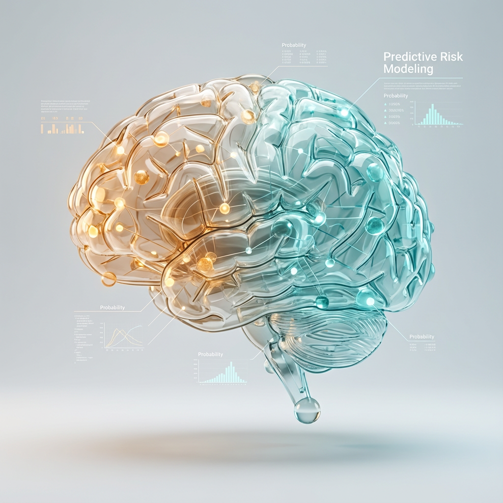 VivoAI | The Intelligent Stakeholder Platform for Australia | AI ...